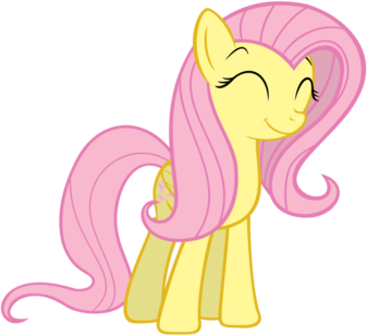 Fluttershy