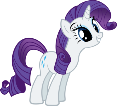 Rarity