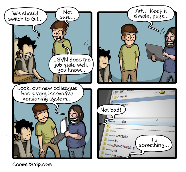 commitstrip.com