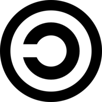 Copyleft