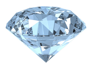 Diamond