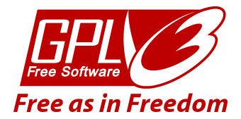 GPL