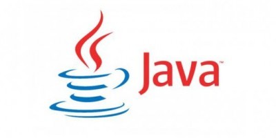 Java logo