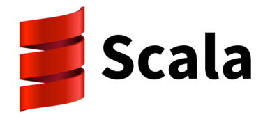 Scala logo