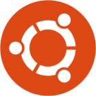 Ubuntu