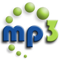 mp3