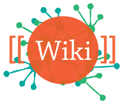 Wiki