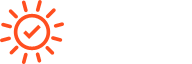 Maxdone