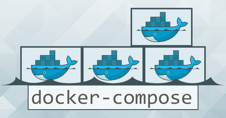 Docker Compose