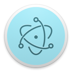 Electron