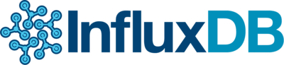 InfluxDB logo