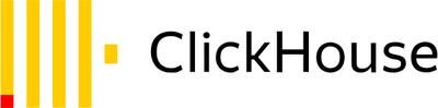 ClickHouse logo