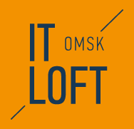 Loft logo