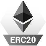 ERC-20